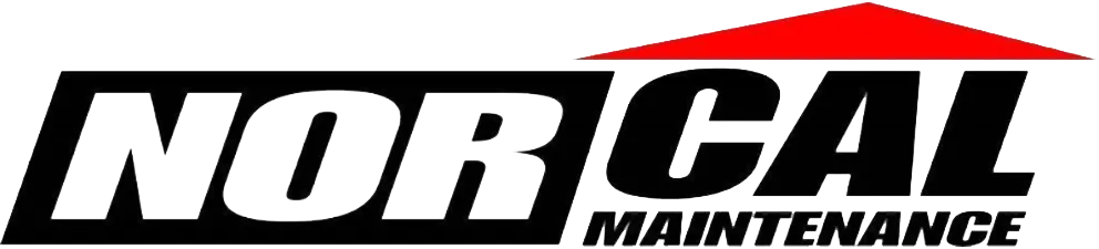 Nor-Cal Maintenance | Gutter Installation & Services in Santa Rosa, CA