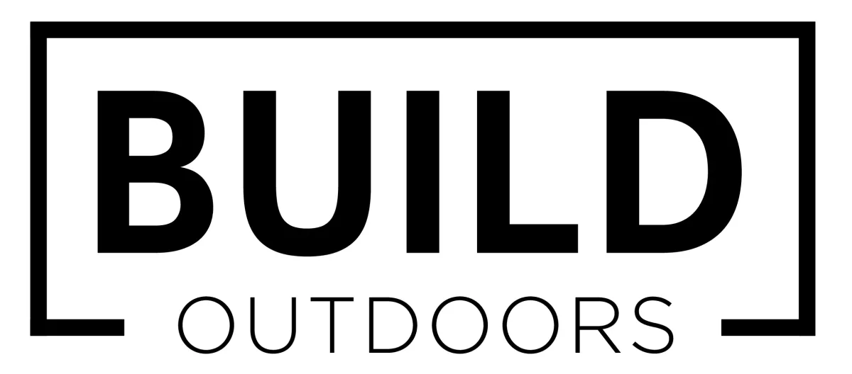 Build Outdoors | Fencing & Outdoor Living Services in Dallas, TX
