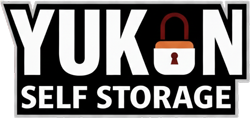 Yukon Self Storage