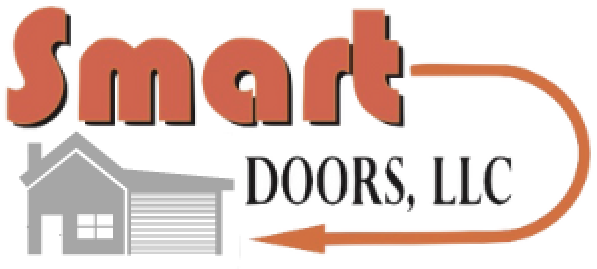 Smart Doors, LLC