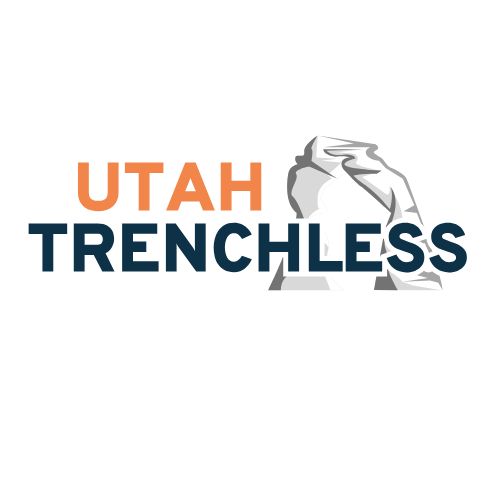 Utah Trenchless - Salt Lake City
