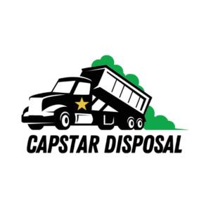 Capstar Disposal LLC