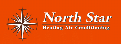 North Star Heating & Air Conditioning - Sandy