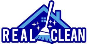 Real Clean Commercial & Janitorial Cleaning