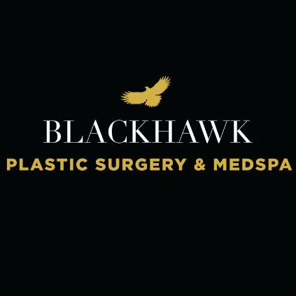 Blackhawk Plastic Surgery & MedSpa