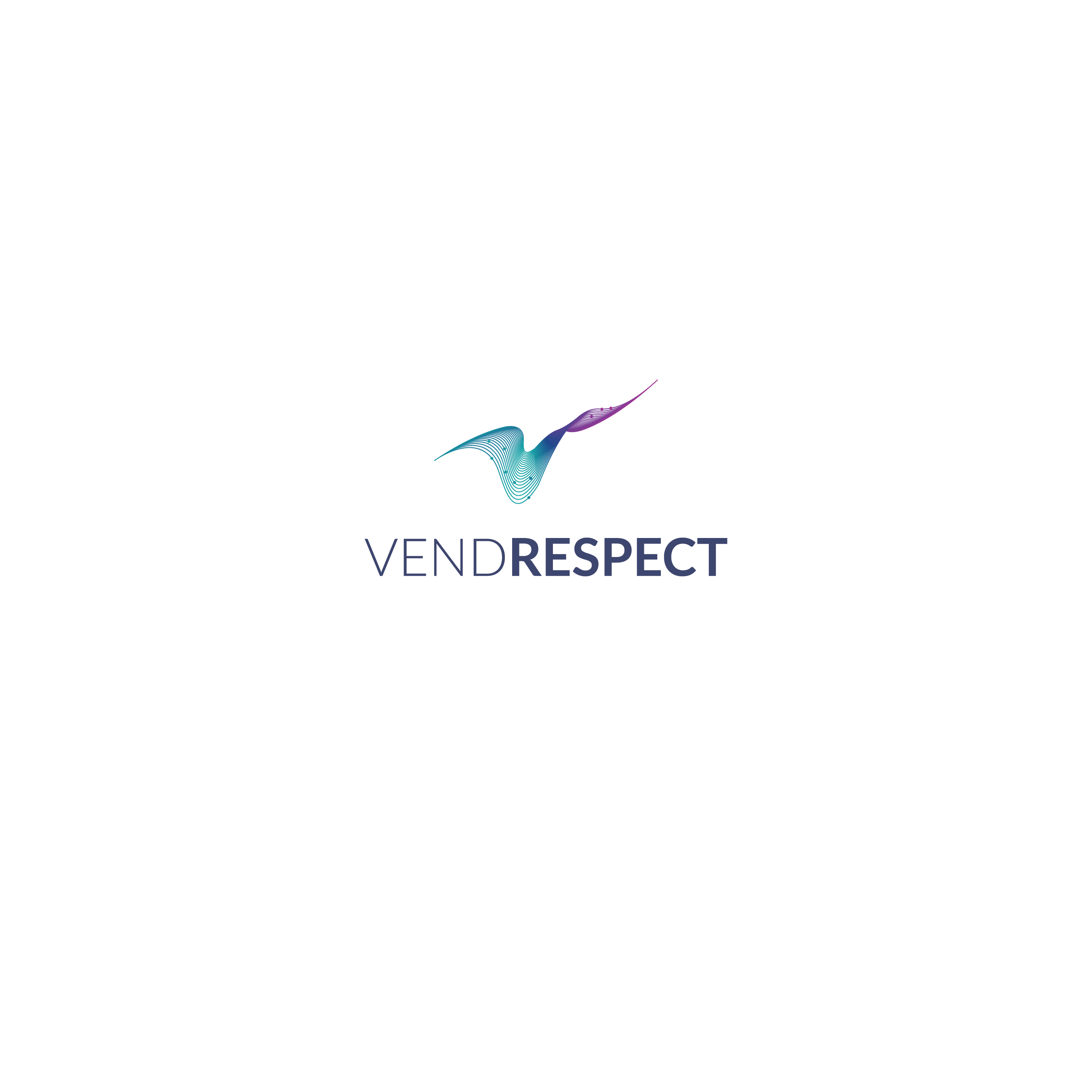VendRespect