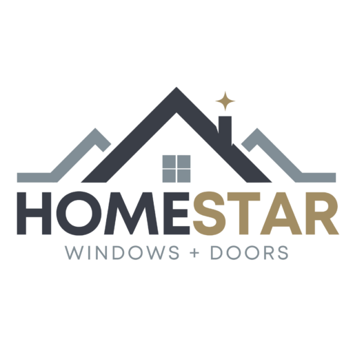 HomeStar Windows & Doors - Provo