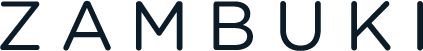 Zambuki