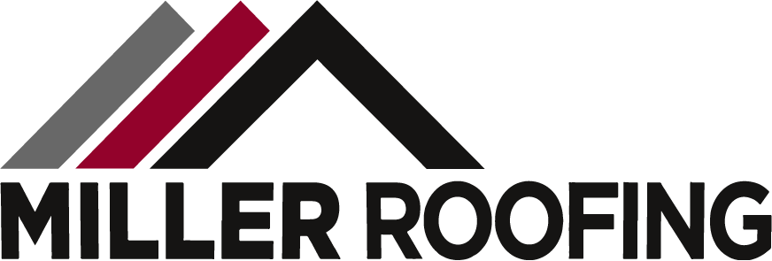 Miller Roofing Alabama