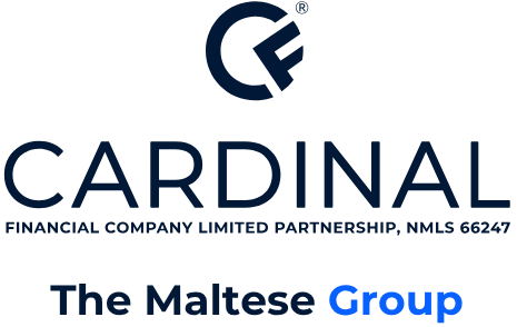 The Maltese Group - Cardinal Financial
