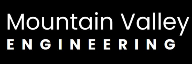 Mountain Valley Engineering