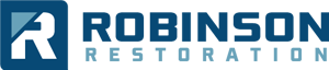 Robinson Restoration - Seattle