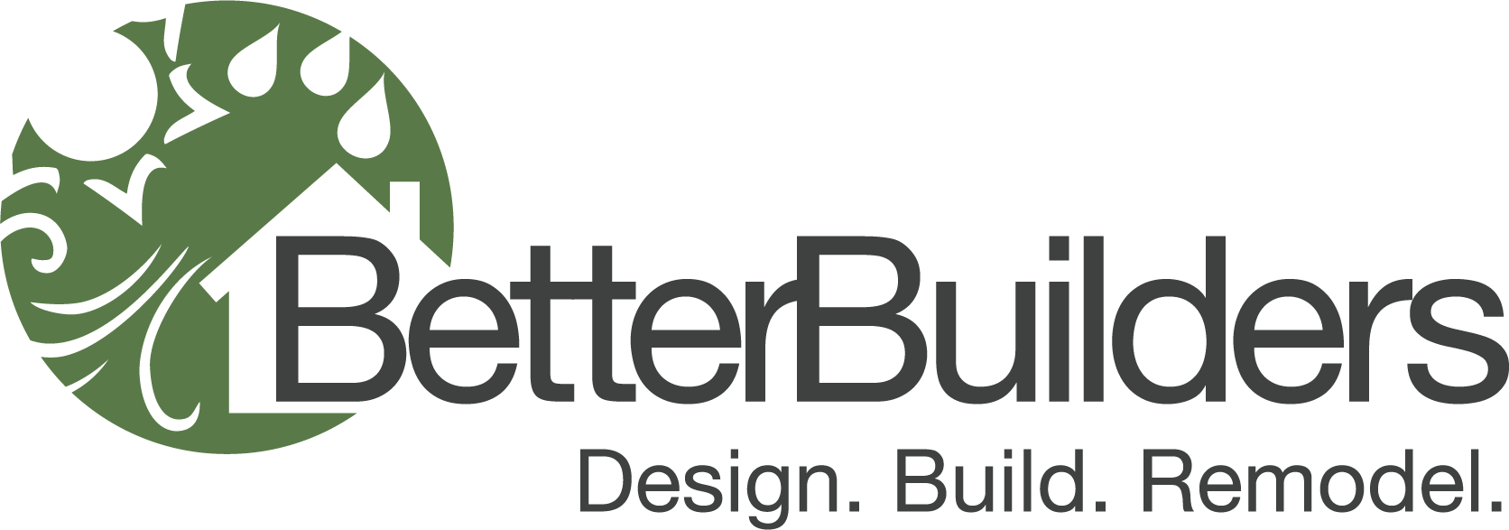 Better Builders