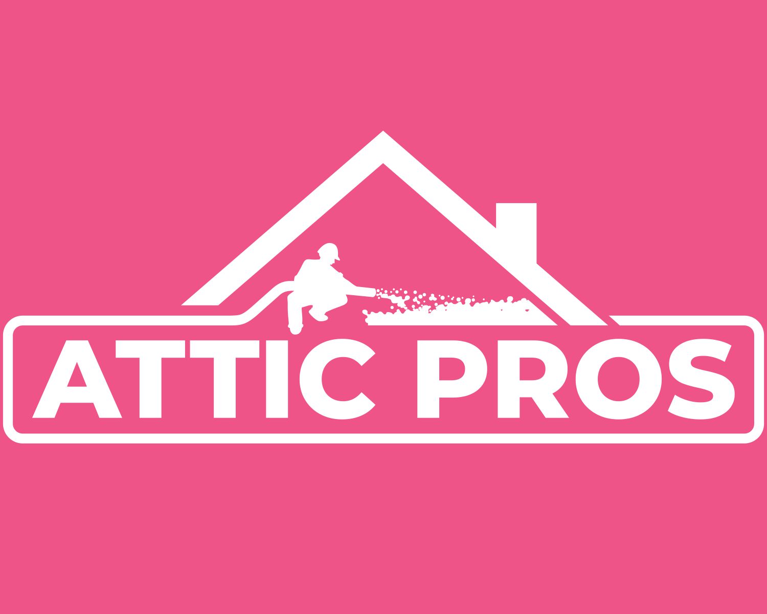 Attic Pros LLC