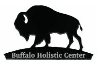 Buffalo Holistic Center