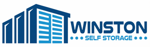 Winston Self Storage