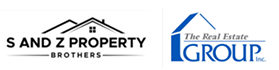 S and Z Property Brothers