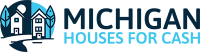 Michigan Houses For Cash