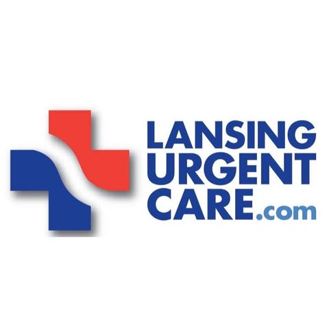 Lansing Urgent Care - Okemos