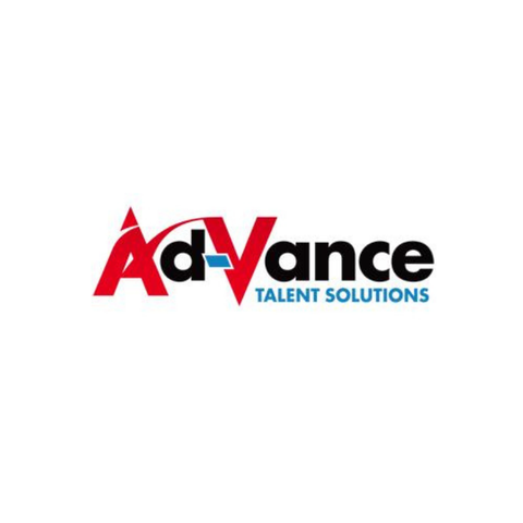 Ad-Vance Talent Solutions - Rockledge