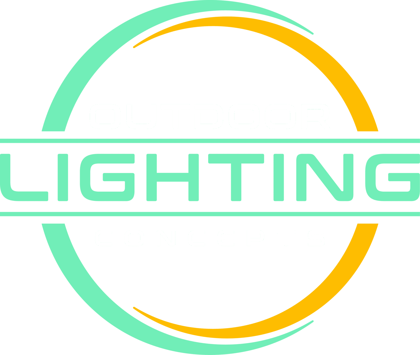 Outdoor Lighting Concepts Boca Raton