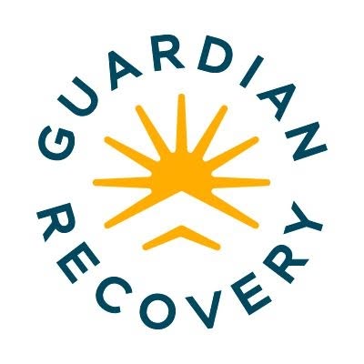 Guardian Recovery - Immersion Outpatient