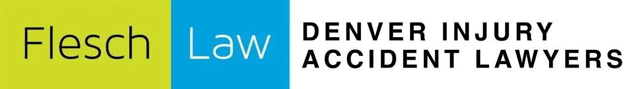 Flesch Law Denver Injury Accident Lawyers