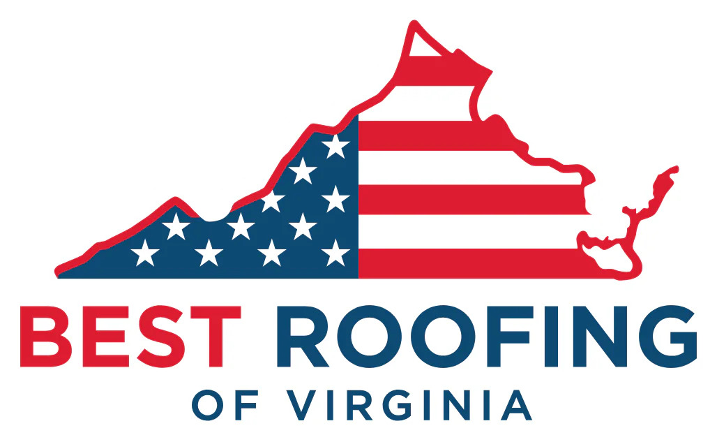 Best Roofing Of Virginia - Newport News