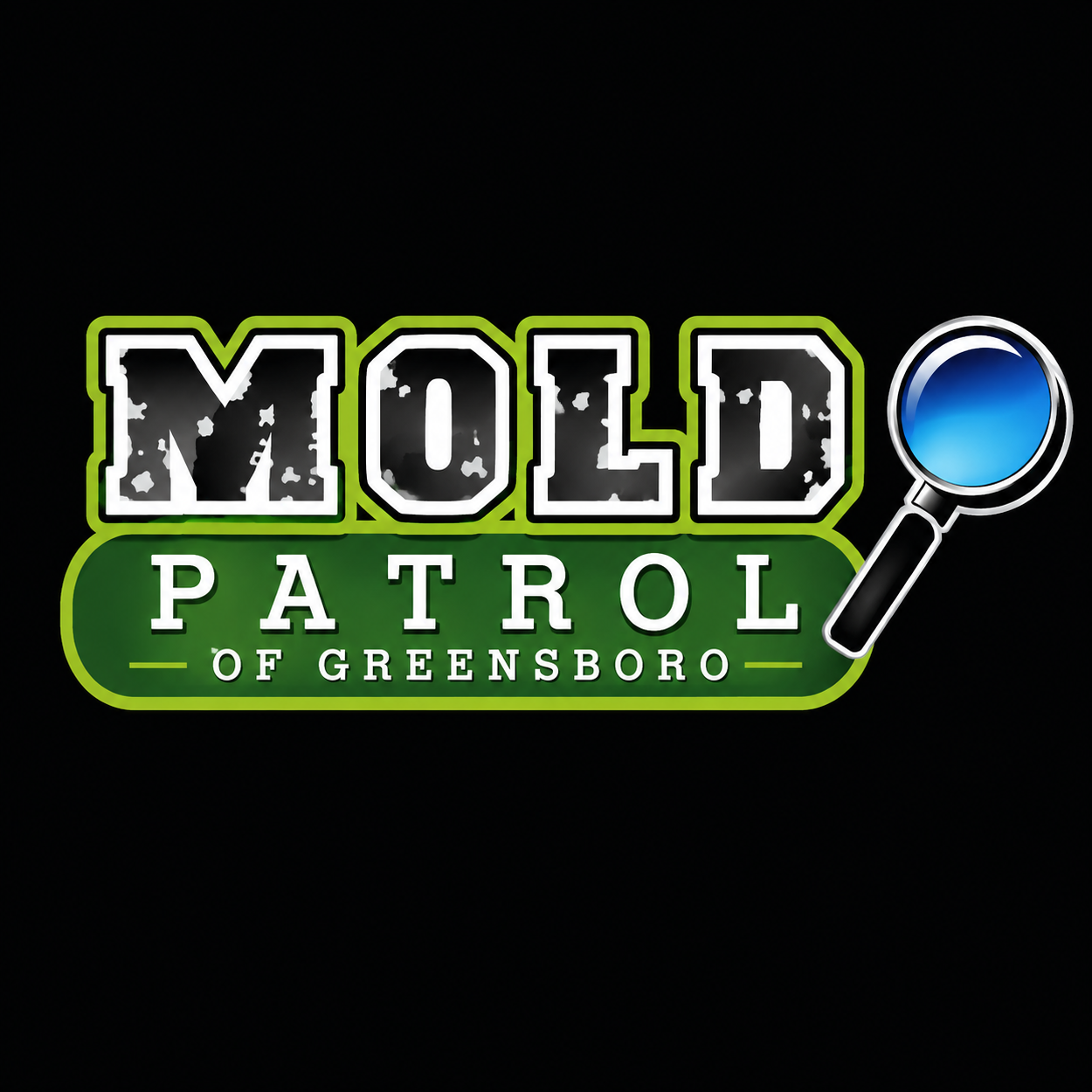 Mold Patrol of Greensboro