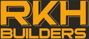 RKH Builders