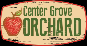 Center Grove Orchard