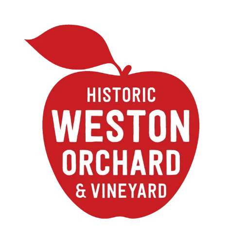 Historic Weston Orchard & Vineyard