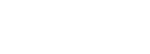 Wilderness Valley Farm